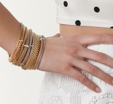 fope-armschmuck-kollektionsseite-banner-desktop