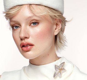 passion-magazin-2026 I juwelier-leicht