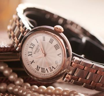 tissot-t-gold-kollektionsseite-banner-desktop