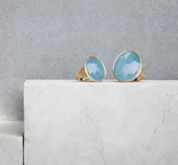 marco-bicego-ringe-banner-desktop