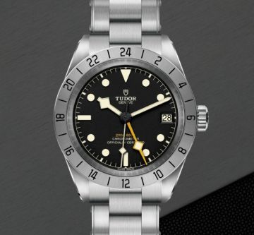 chronometer-banner-desktop