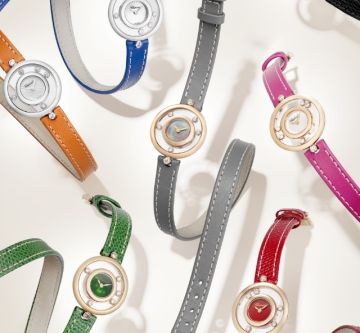 chopard-happy-diamonds-uhren-kollektionsseite-desktop