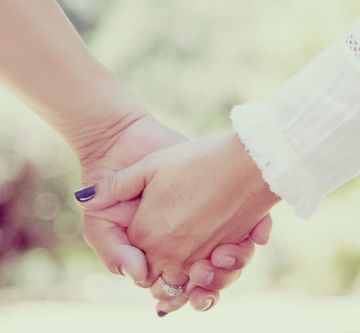 armbaender-freundschaftsarmbaender-leicht-banner-desktop