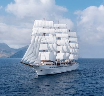standort-juwelier-leicht-seacloudspirit-segelschiff-luxurycruise
