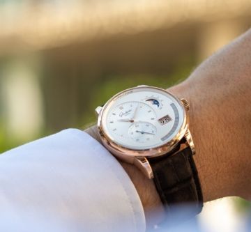 glashuette-original-uhren-markenseite-banner-desktop