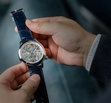 cimier-uhren-markenseite-banner-desktop