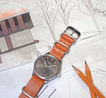 muehle-glashuette-uhren-markenseite-banner-desktop