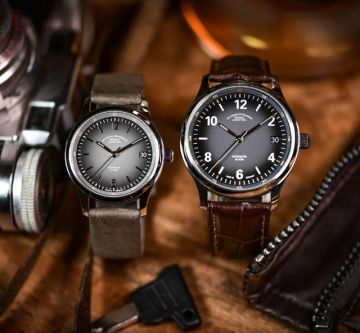 muehle-glashuette-lunova-kollektionsseite-banner-desktop