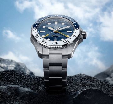 tag-heuer-aquaracer-kollektionsseite-banner-desktop