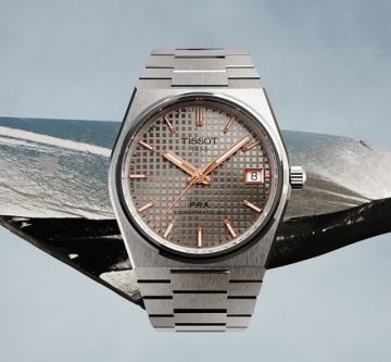 tissot-uhren-markenseite-banner-desktop