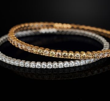 hans-d-krieger-armschmuck-kollektionsseite-desktop