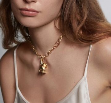 ole-lynggaard-halsschmuck-banner-desktop