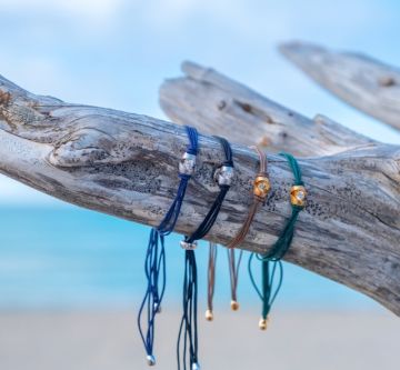 schaffrath-armschmuck-banner-desktop