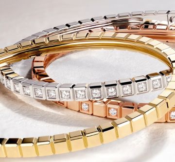 goldschmuck-armbaender-leicht-banner-desktop