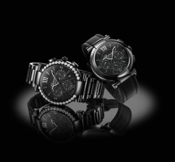 chopard-imperiale-uhren-kollektionsseite-desktop