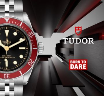 tudor-markenseite-leicht-banner-desktop