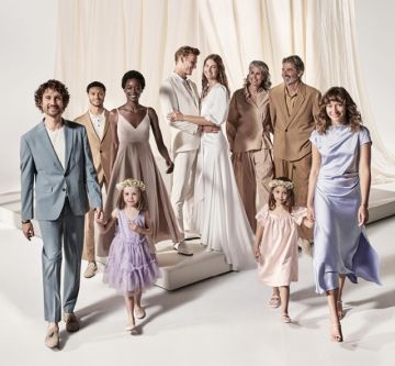 meister-leicht-banner-desktop