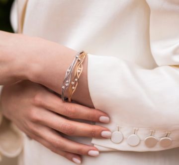 cammilli-armschmuck-kollektionsseite-banner-desktop