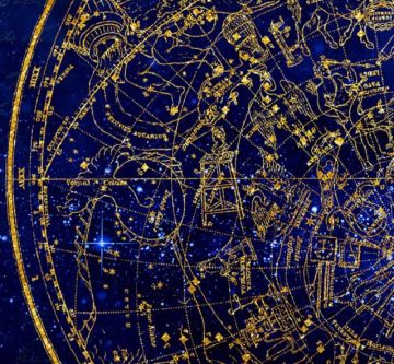 astrologische-weltkarte