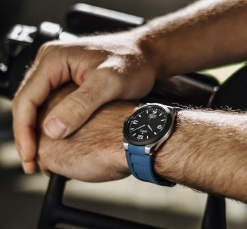 junghans-uhren-markenseite-desktop