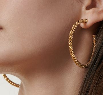 fope-ohrschmuck-kollektionsseite-banner-desktop