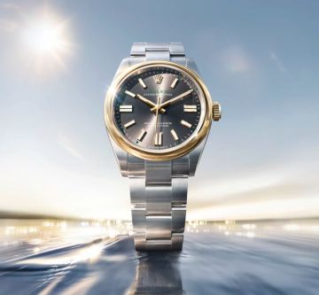 rolex-neue-uhren-desk