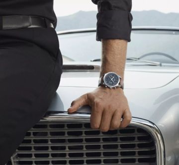 omega-uhren-markenseite-banner-desktop