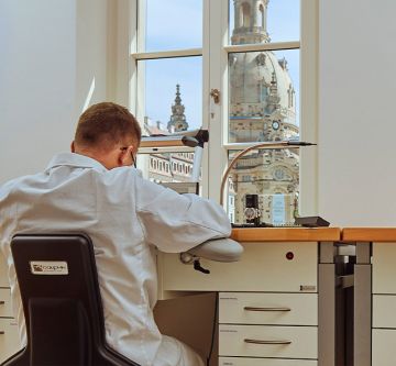 uhrmacherwerkstatt-dresden-frauenkirche-juwelier-leicht