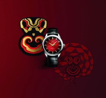 Longines-conquest-uhren-kollektionsseite-banner-desktop