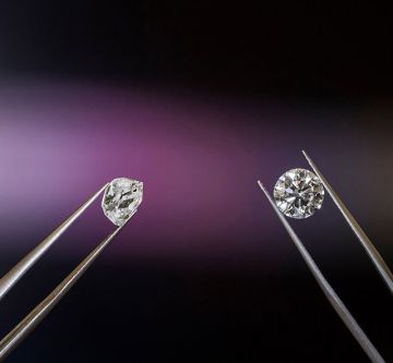 diamanten-pinzette-schmuckwerkstatt