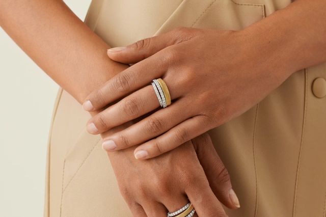 marco-bicego-ringe-kategoriekachel