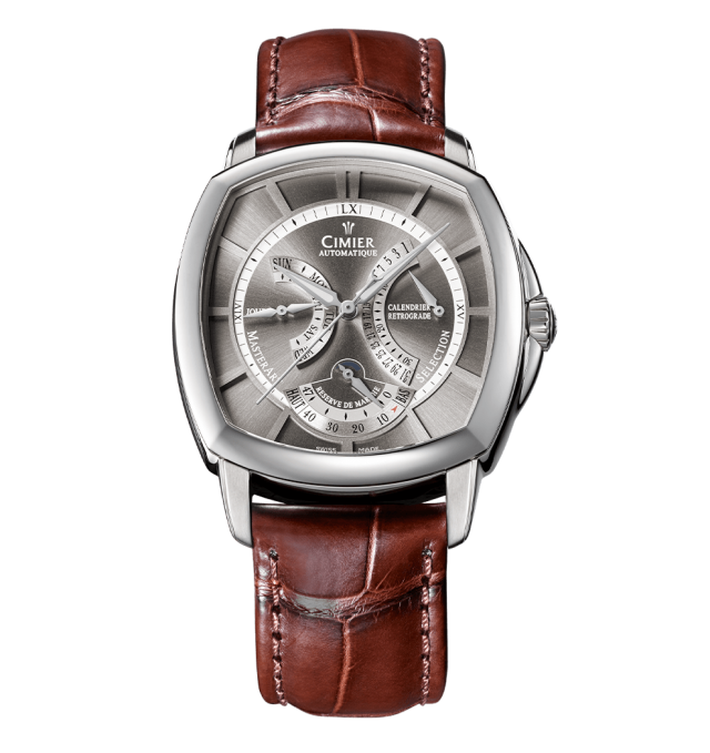 Cimier Iconic Cimier Iconic