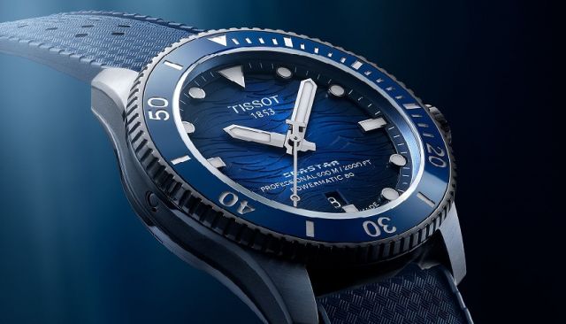 tissot-juwelier-leicht-uhrenuebersicht