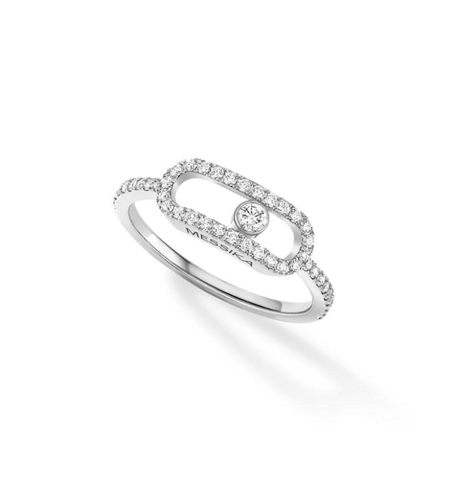 Messika_JuwelierLeicht_Icon_Schmuckmarke_660x700 Messika_JuwelierLeicht_Icon_Schmuckmarke_660x700