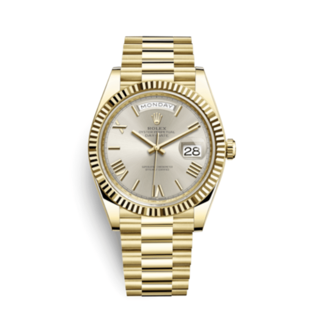 ROLEX_JuwelierLeicht_Uhrenübersicht_Icon_660x700px_Pos1 ROLEX_JuwelierLeicht_Uhrenübersicht_Icon_660x700px_Pos1