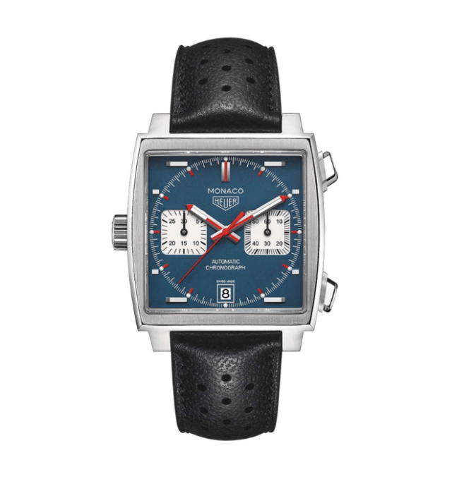 TAGHeuer_JuwelierLeicht_Uhrenübersicht_Icon_660x700px_Pos3 TAGHeuer_JuwelierLeicht_Uhrenübersicht_Icon_660x700px_Pos3