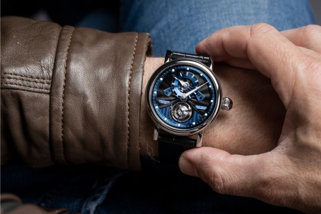 chronoswiss-flying-kollektionskachel