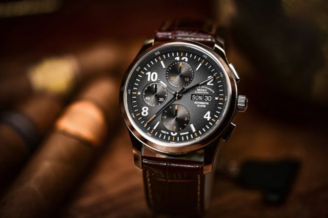 muehle-glashuette-lunova-kollektionskachel