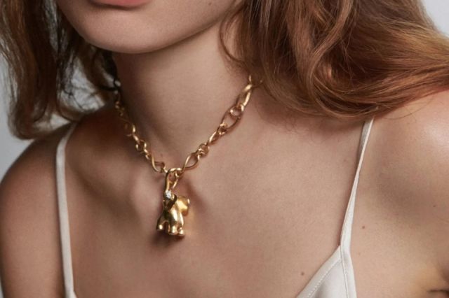 ole-lynggaard-halsschmuck-kategoriekachel