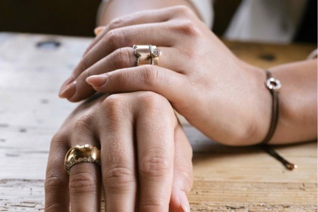 schmuckwerk-armschmuck