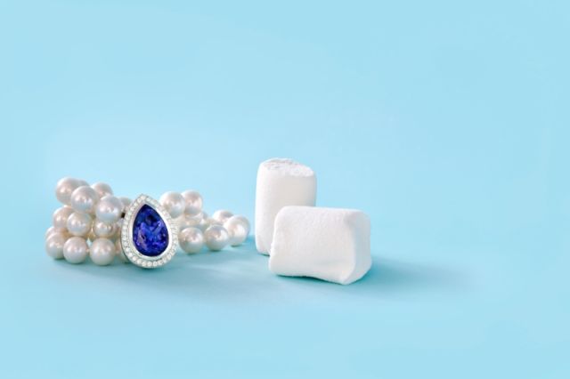 richard-hans-becker-kategoriekachel