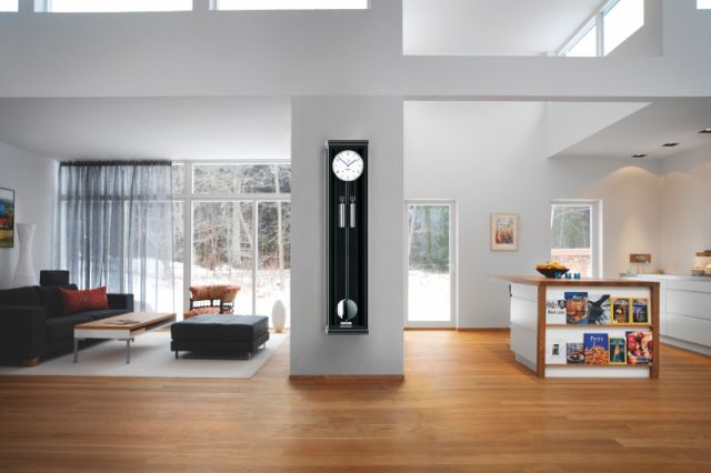 erwin-sattler-kachel