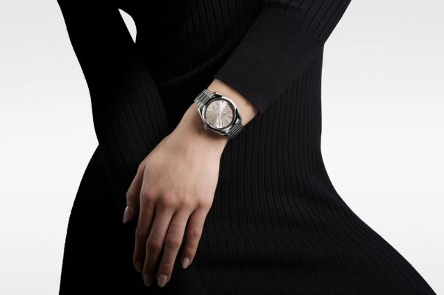 omega-seamaster-uhren