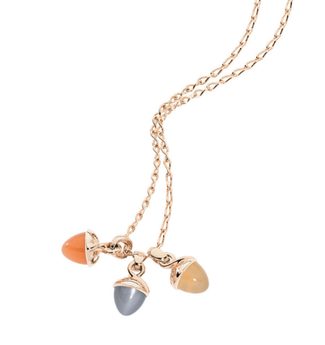 TamaraComolli_JuwelierLeicht_Icon_Schmuckmarke_660x700px_Pos8 TamaraComolli_JuwelierLeicht_Icon_Schmuckmarke_660x700px_Pos8