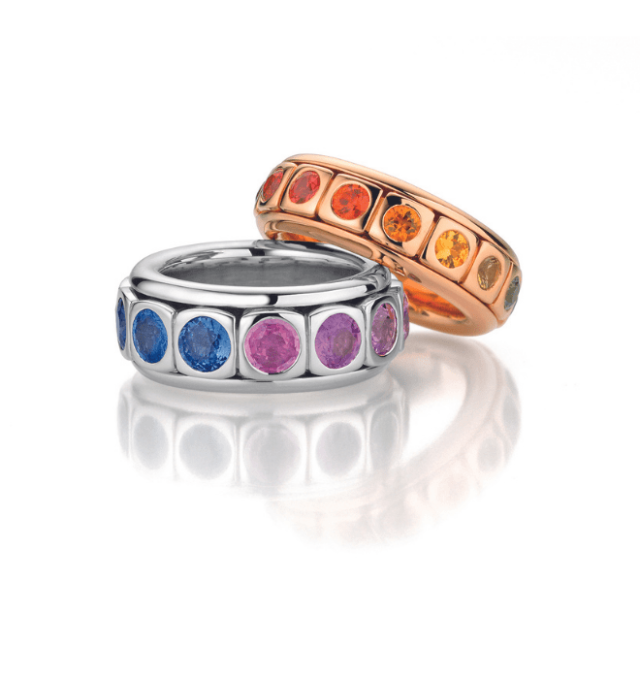 AOdenwald_JuwelierLeicht_Icon_Schmuckmarke_660x700px_Pos12 AOdenwald_JuwelierLeicht_Icon_Schmuckmarke_660x700px_Pos12