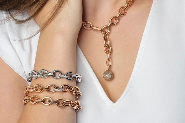 emil-kraus-kategoriekachel