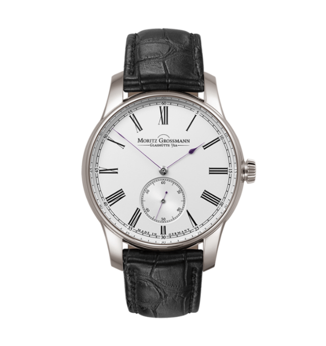 MoritzGrossmann_JuwelierLeicht_Uhrenübersicht_Icon_660x700px_Pos18 MoritzGrossmann_JuwelierLeicht_Uhrenübersicht_Icon_660x700px_Pos18