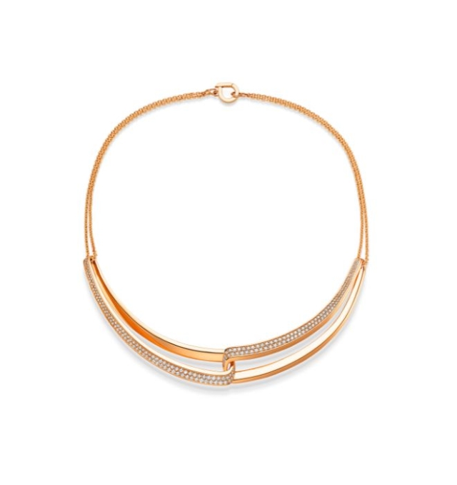 binder-jewellery-logo-juwelierleicht-660x700 binder-jewellery-logo-juwelierleicht-660x700