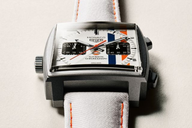 tag-heuer-monaco-kollektionskachel