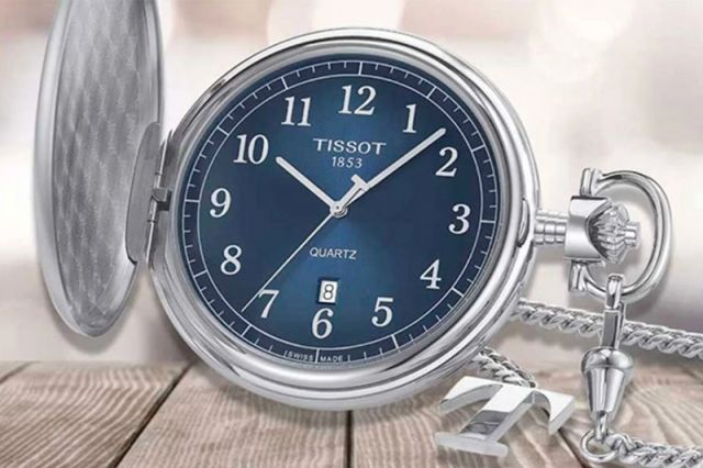 tissot-t-pocket-kollektionskachel